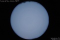 2009/8/8 03:50’12”