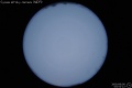 2009/8/8 03:52’12”