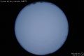 2009/8/8 03:55’12”