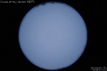 2009/8/8 03:58’42”