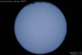 2009/8/8 03:59’12”