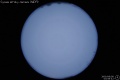 2009/8/8 03:59’42”