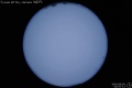 2009/8/8 04:00’12”