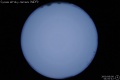 2009/8/8 04:00’42”