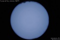 2009/8/8 04:01’42”