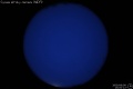 2009/8/8 15:00’12”