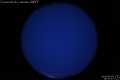 2009/8/8 15:00’42”