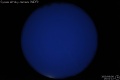 2009/8/8 15:01’12”