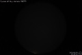 2009/8/8 15:48’42”