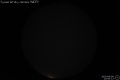 2009/8/8 15:50’12”