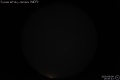 2009/8/8 15:50’42”