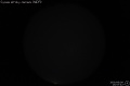 2009/8/8 15:57’42”
