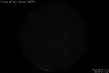 2009/8/8 16:20’12”