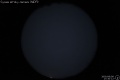2009/8/8 17:30’12”
