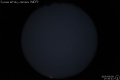 2009/8/8 17:30’42”