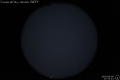 2009/8/8 17:32’42”
