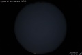 2009/8/8 17:35’12”