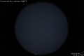 2009/8/8 17:38’42”