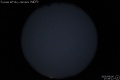 2009/8/8 17:39’12”