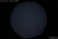 2009/8/8 17:39’42”