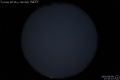 2009/8/8 17:40’12”