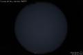 2009/8/8 17:40’42”