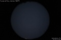 2009/8/8 17:41’12”