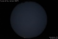 2009/8/8 17:42’12”