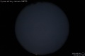 2009/8/8 17:42’42”