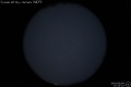 2009/8/8 17:43’12”