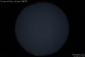 2009/8/8 17:44’12”
