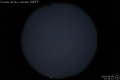2009/8/8 17:45’12”