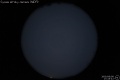 2009/8/8 17:45’42”