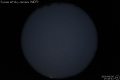 2009/8/8 17:46’42”