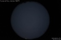 2009/8/8 17:47’12”