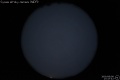 2009/8/8 17:47’42”