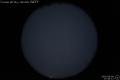 2009/8/8 17:48’12”