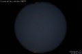 2009/8/8 17:49’42”