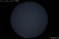2009/8/8 17:50’12”