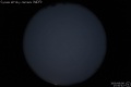 2009/8/8 17:50’42”