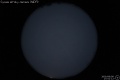 2009/8/8 17:51’12”