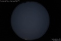 2009/8/8 17:51’42”