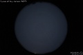 2009/8/8 17:52’12”