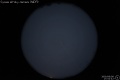 2009/8/8 17:52’42”