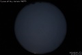 2009/8/8 17:53’12”