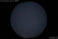 2009/8/8 17:53’42”