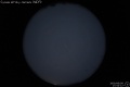 2009/8/8 17:54’12”
