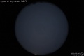 2009/8/8 17:54’42”
