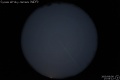 2009/8/8 17:55’12”