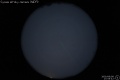 2009/8/8 17:55’42”